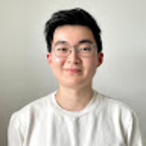 Meet your Posher, Farrandi